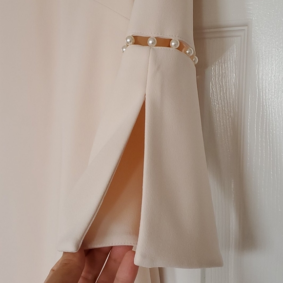 Dress - Picture 5 of 8